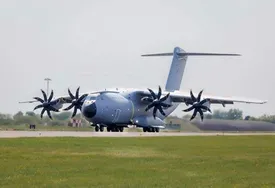 عربستان در راه خرید جت‌های خارجی +عکس