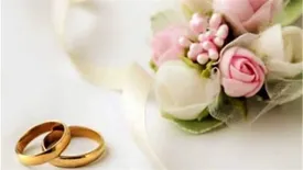 پرداخت ۱۴۰۰میلیارد ریال تسهیلات ازدواج و فرزند‌آوری در بانک کارآفرین