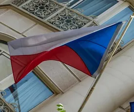 فعالیت یک سفارت‌خانه اروپایی در تهران از سرگرفته شد