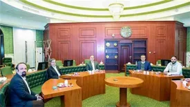 آیا تدوین یک نقشه راه برای تحول دیجیتال ضروی است؟