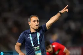 افتخاری دیگر برای موشک