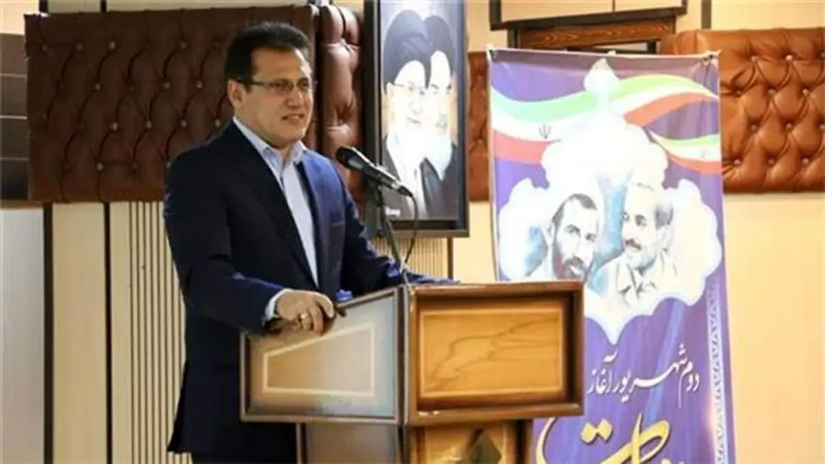 سرمایه‌گذاری‌های بیمه دانا در آستانه رسیدن به مرز سه هزار میلیارد تومانی