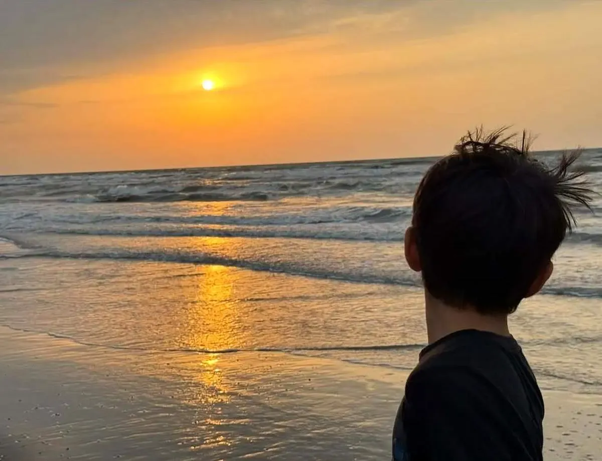 پست جنجالی محسن تنابنده درباره شرایط ایران