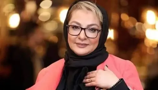 لاله صبوری در آستانه ۶۰ سالگی شبیه ۲۰ ساله‌ها شد! / عکش