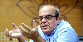 نظر عبدی درباره سفرهای استانی رییسی