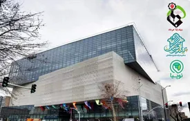 چند نفر در ایران چک الکترونیک میکشند