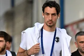 واکنش گولسیانی به شایعات جنجالی جدایی