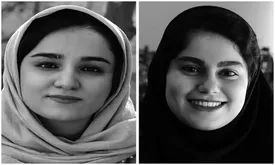 آخرین وضعیت پرونده واژگونی اتوبوس خبرنگاران محیط زیست | روند رسیدگی به پرونده را تسریع کنید