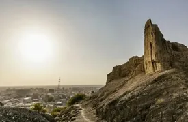 افزایش شهدای حمله اسرائیل به دبستان دخترانه میناب/ 40 دانش آموز شهید شدند