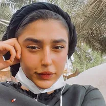 شاکی پژمان جمشیدی این‌بار در یوتیوب جنجال به پا کرد