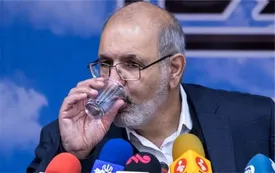 تاریخ برگزاری آزمون ارشد تغییر نمیکند/ اسفندماه زمان ثابت برگزاری است