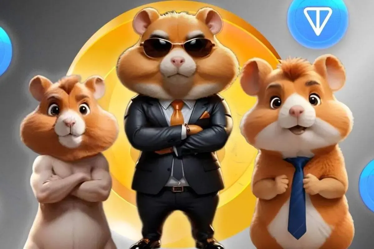 چرا همستر کامبت امروز پنجشنبه ۱۷ خرداد ارور می دهد؟