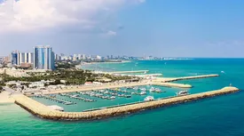 پکیج تور کیش باید شامل چه مواردی باشد؟