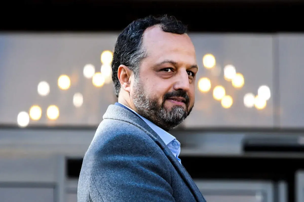 خط و نشان خاندوزی برای سازمان بورس: با هر کسی که به اعتماد مردم به بورس لطمه بزند، برخورد  شود!