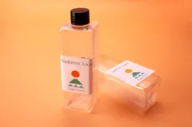 اهمیت انتخاب جنس مناسب در چاپ لیبل