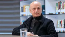 سران کشور درمقابل معترضان نرمش داشته باشند