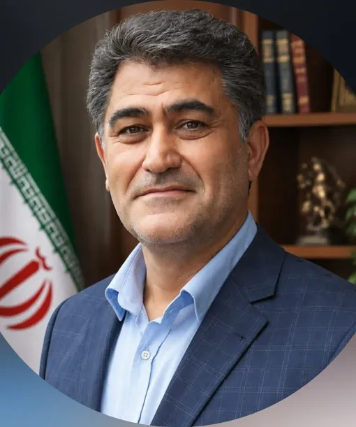 گشودن مسیر های تازه در اقتصاد