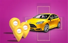 راه‌اندازی اتوپلاس طلایی بیمه نوین در سه شهر دیگر