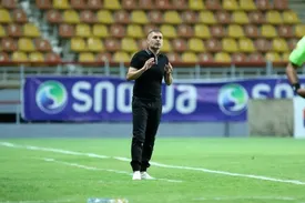 عبداله ویسی: اگر عرضه ندارید، حفاظت اطلاعات ورود کند!