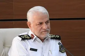 اتوبوس‌ها، بزرگترین تولیدکننده آلودگی هوا