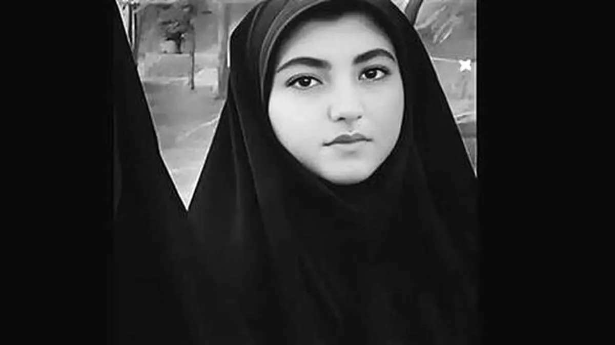 عموی منصوره سگوند:  منصوره سکته کرد و کسی حق شایعه پراکنی ندارد/ او هیچ گونه مشکلی با نظام نداشت