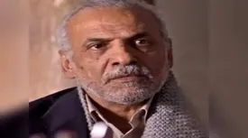 ویدئو خاطره‌انگیز از بازیگر سه در چهار که درگذشت