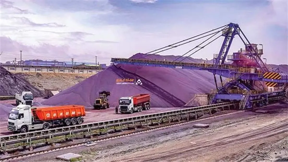 فرصت‌سازی برای توسعه همه‌جانبه