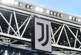 پیشنهاد ۱.۱ میلیاردی شرکت تتر برای خرید یووه!