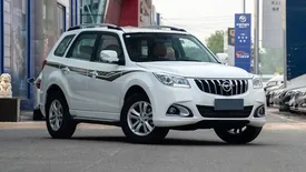 افزایش قیمت محصولات ایران خودرو و سایپا / هایما رکورد زد