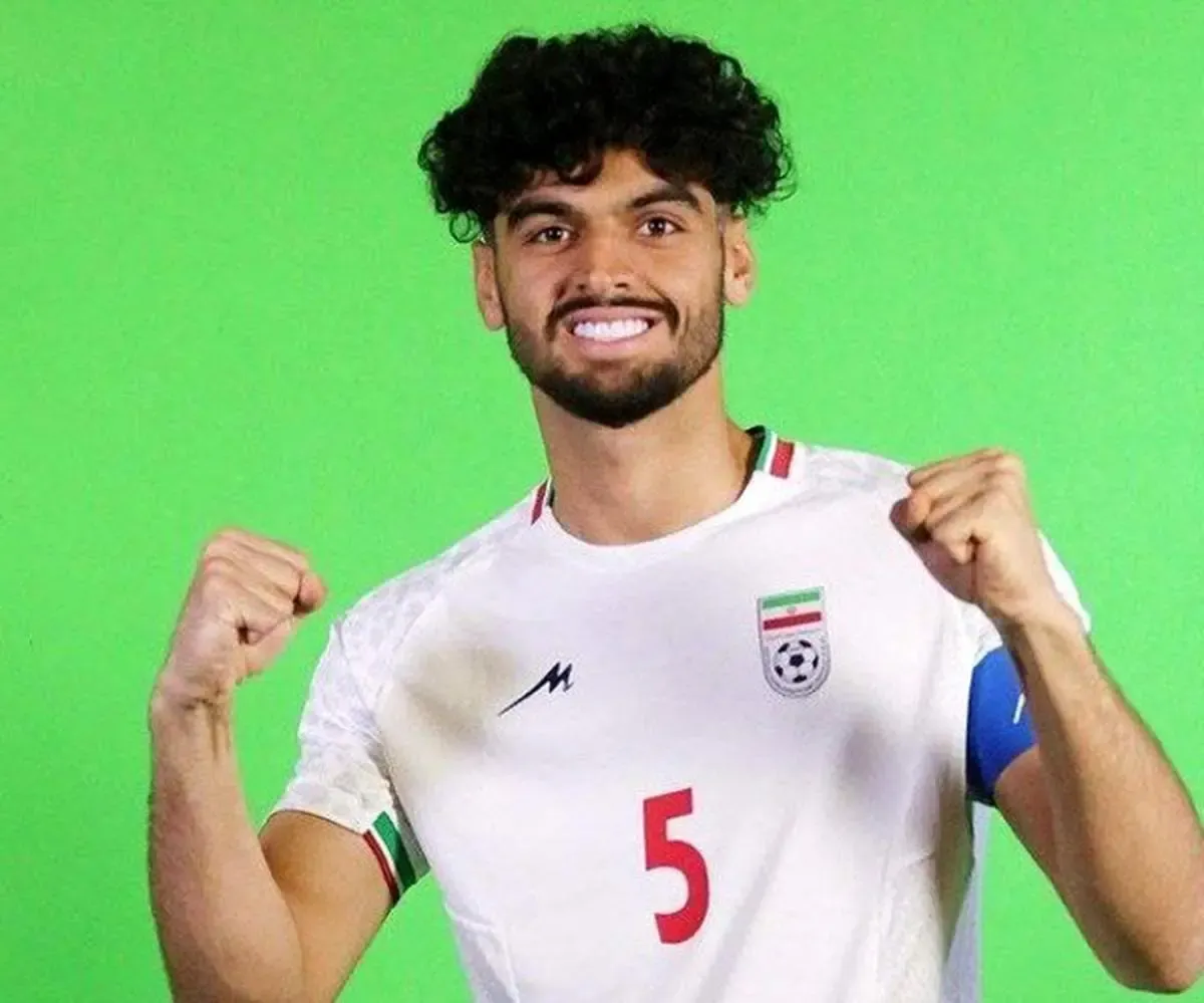 شاه ماهی ایرانی در تور السد قطر/ فولاد خوزستان از این انتقال چقدر سود می‌کند؟