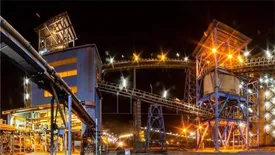 گهرزمین در تولید مضاعف و توسعه پایدار عزمی جدی دارد