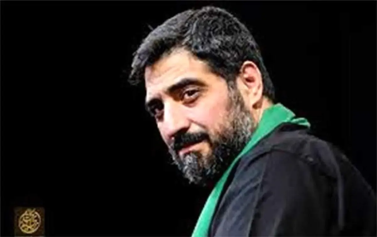 بنی فاطمه: امر به معروف راه دارد. دین ما، دین محبت است/کسی که بلد نیست، «غلط می‌کند»؛ نهی از منکر کند