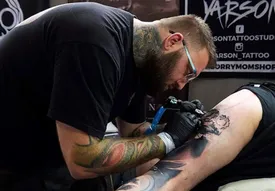 تتو سلامتتان را نشانه میگیرد؟