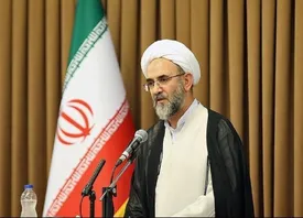 آیا محکومان حوادث دی‌ماه عفو می‌شوند؟ / ۹۰ درصد از دستگیرشدگان بدون سابقه کیفری هستند