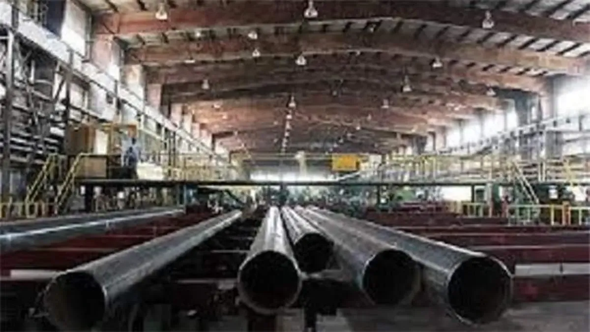 تشکیل کمیته‌های نوسازی درلوله‌گستر