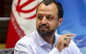 وزیر اقتصاد:زیان ۴۰ درصدی خریداران ارز / اگر مدیران سال‌های پیش به فکر بودند دارایی‌های مردم را  از تورم مصون نگه می‌داشتند