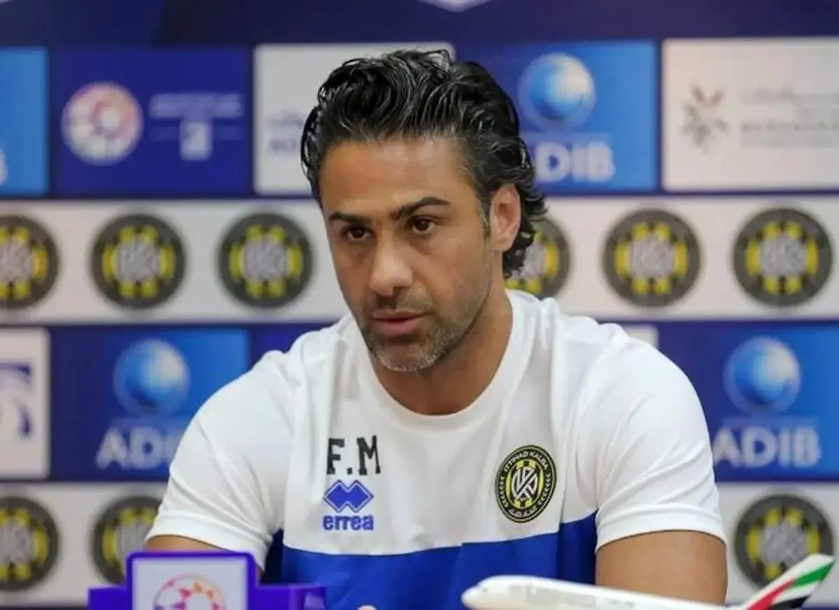 بی‌اعتنایی فرهاد مجیدی به جذب مهدی قایدی | پسر بوشهری به تهران برمی‌گردد؟