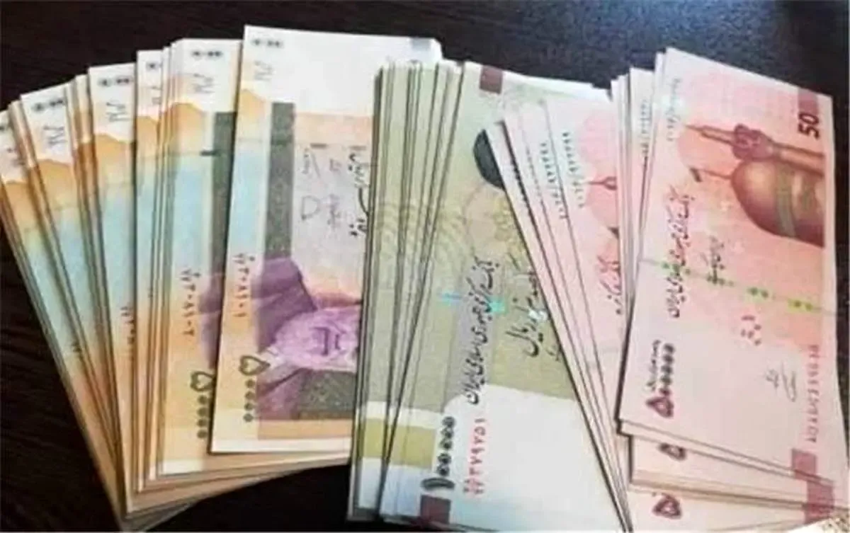 ارکانی:  دولت ابهام حقوق قضات و اعضای هیات علمی را برطرف کند/  افزایش حقوق‌ها  طبق آیین‌نامه دولت و مجلس اعمال شده است