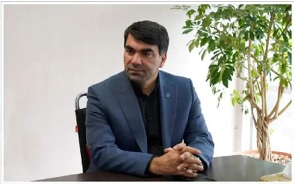 خدمات بانک توسعه تعاون نیازمند تبیین بیشتر است