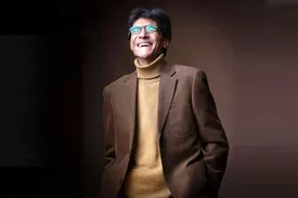 ناصر تقوایی سینما را بلد بود