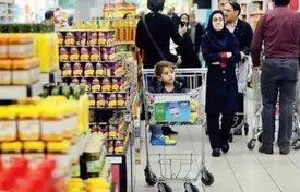 زمان عرضه کالابرگ سه دهک اول مشخص شد