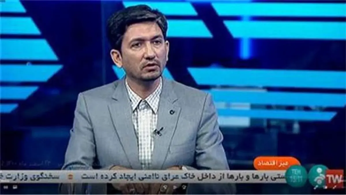 سند تحول بانک‌های قرض‌الحسنه تدوین می‌شود/ اعتبارسنجی جایگزین اسناد ضمانتی