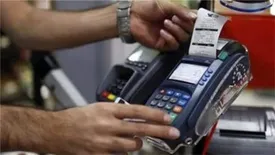 رتبه نخست مدیریت شعب پست بانک استان یزد، در کاهش پایانه‌های فروش زیان ده