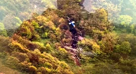 پیام هشدارآمیز وزیر کشور درمورد شایعات درباره شهادت رئیس جمهوری