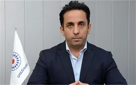 بهترین راهکار برای پیشگیری از خسارتهای خودرویی