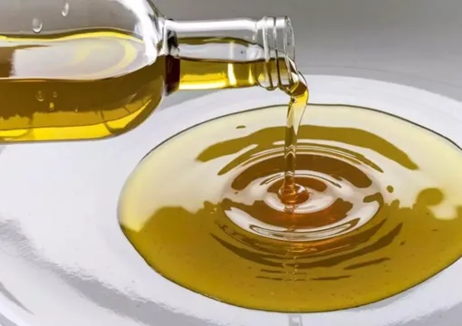 روغن‌های یک برند از بازار جمع‌آوری شدند + جزئیات و عکس