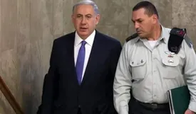 ادعای عجیب فرمانده کل ارتش اسرائیل/ بعد از مذاکرات به ایران حمله می‌کنیم