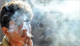 دانش آموزان بیشتر از همیشه گل می کشند!