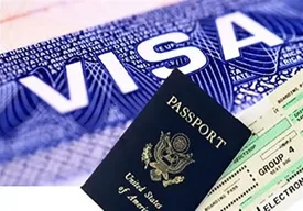 روسیه برای مسافران ایرانی شرایط خاص گذاشت