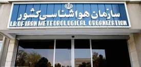 پیش‌بینی دمای هوا/ افزایش ۶ درجه‌ای در راه است
